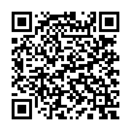 QR code for 114LGZ