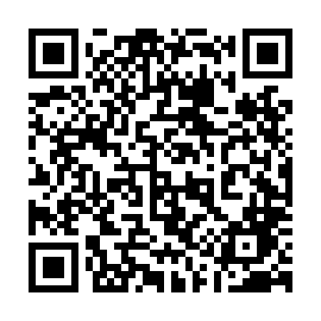 QR code for 114LLD