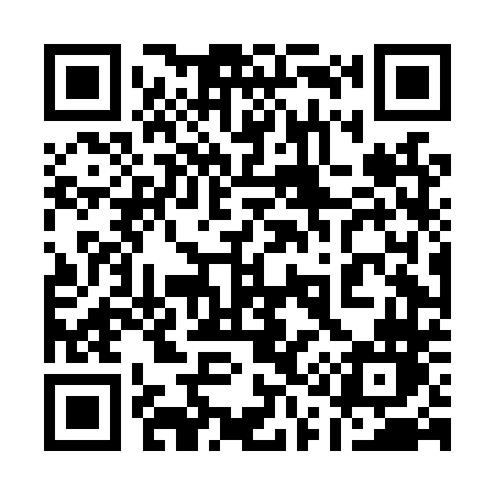 QR code for 114LTN