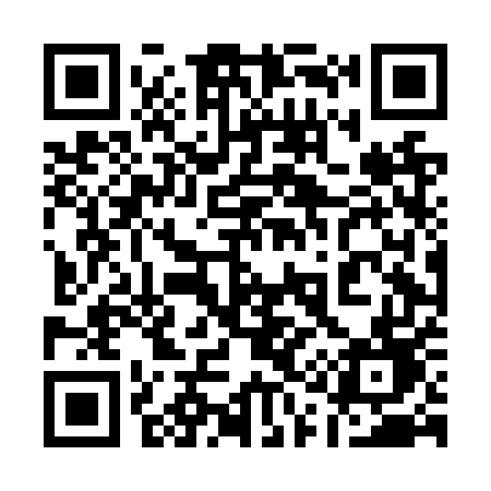 QR code for 114NUD