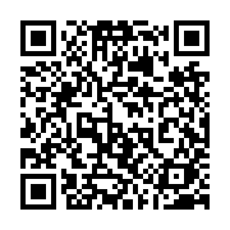 QR code for 114NYK