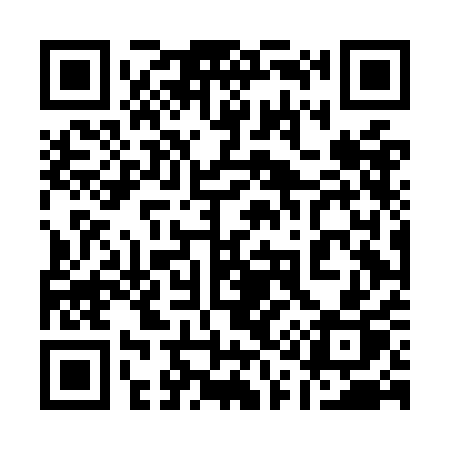 QR code for 114OAP