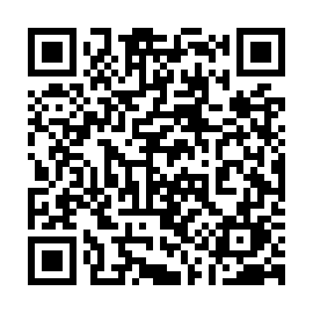 QR code for 114OWL