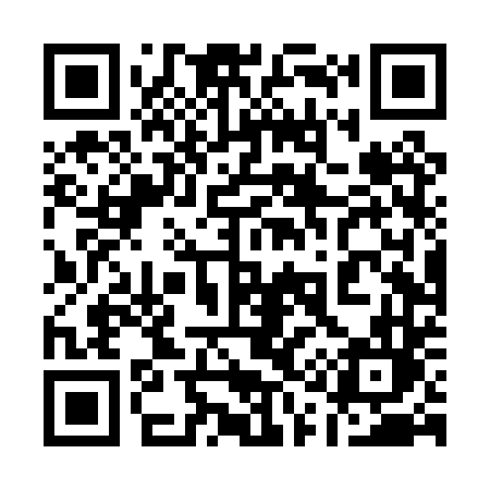QR code for 114PTL