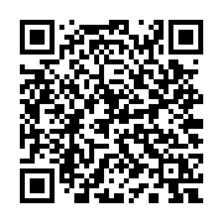 QR code for 114PWX