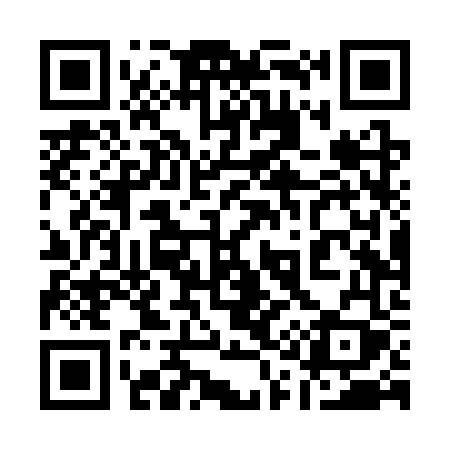 QR code for 114SVY