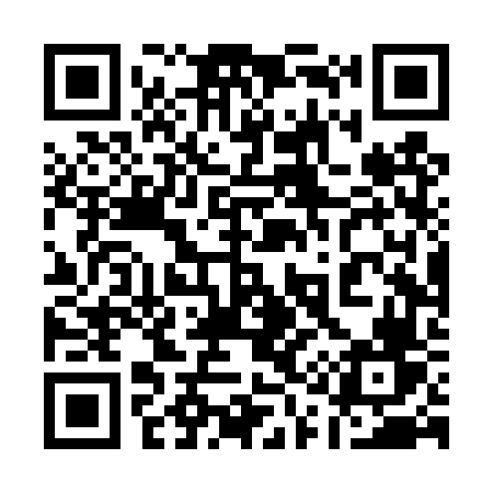 QR code for 114TVV