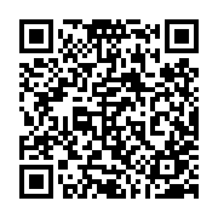 QR code for 114TXT
