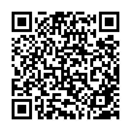 QR code for 114UHG