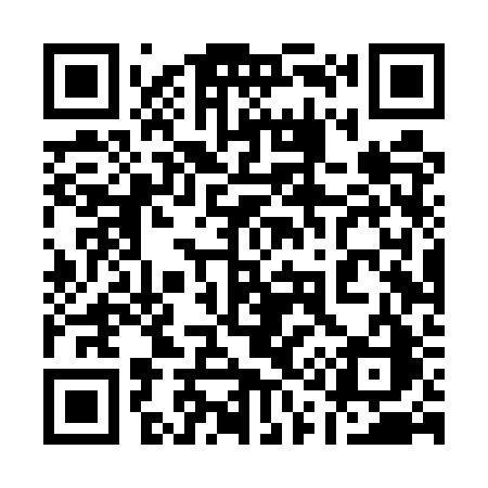 QR code for 114URC