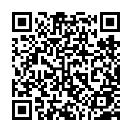 QR code for 114VME