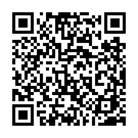QR code for 114WFA