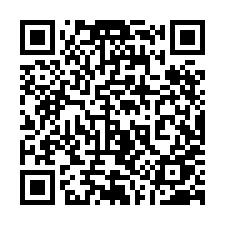 QR code for 114XHU