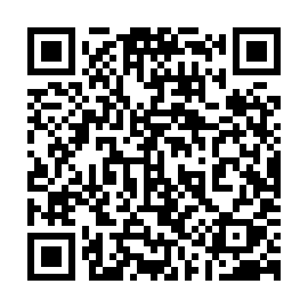 QR code for 114XYY