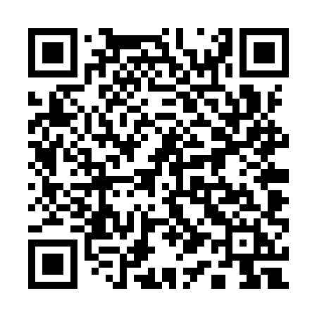 QR code for 114YXH