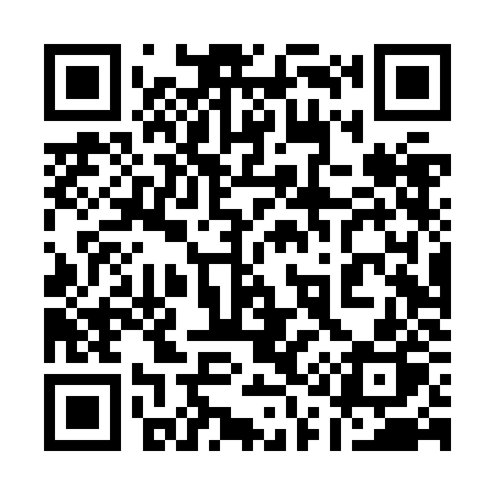QR code for 114ZJP