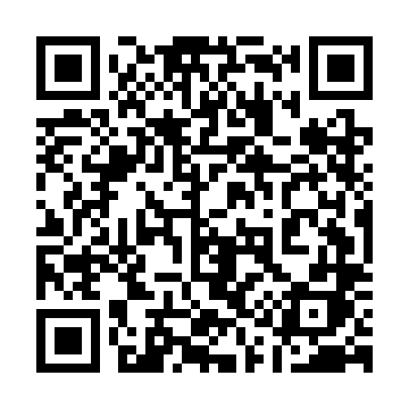 QR code for 115CLH