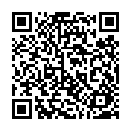 QR code for 115DZO