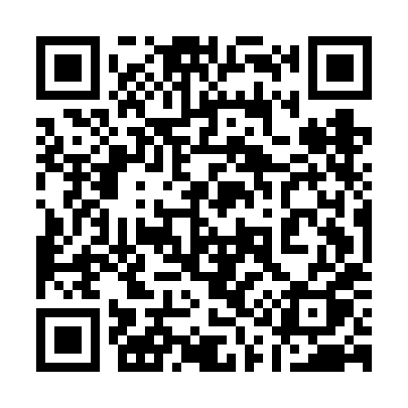 QR code for 115FHQ