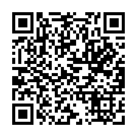 QR code for 115GBK