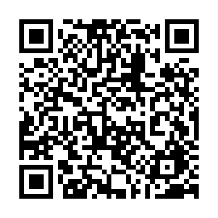 QR code for 115HZG