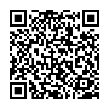 QR code for 115HZX