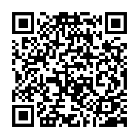 QR code for 115IQU
