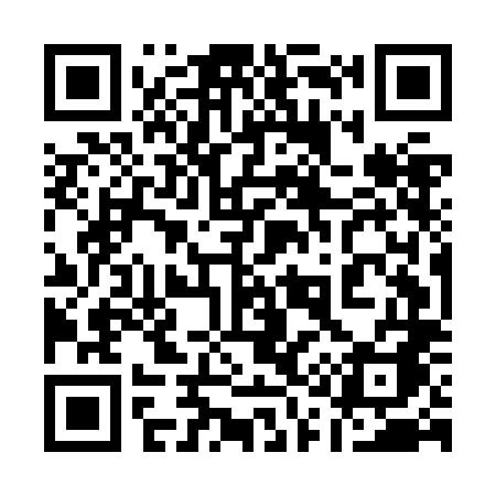 QR code for 115JLA