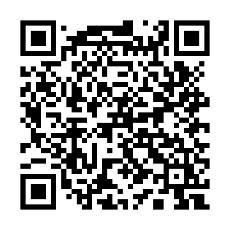 QR code for 115JUZ