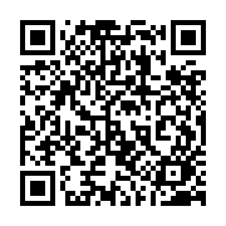 QR code for 115KEO