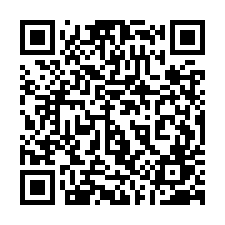 QR code for 115KUV