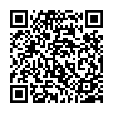 QR code for 115LDQ
