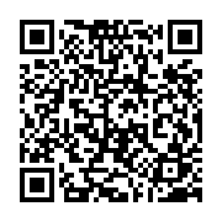 QR code for 115MAR