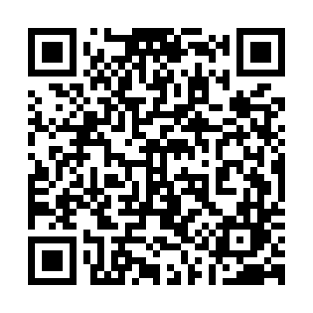QR code for 115MTL