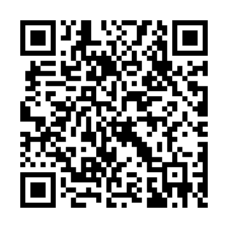 QR code for 115MWD