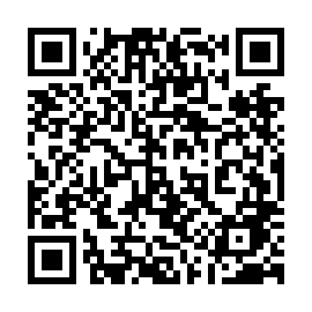 QR code for 115NLE