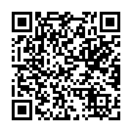 QR code for 115NMA