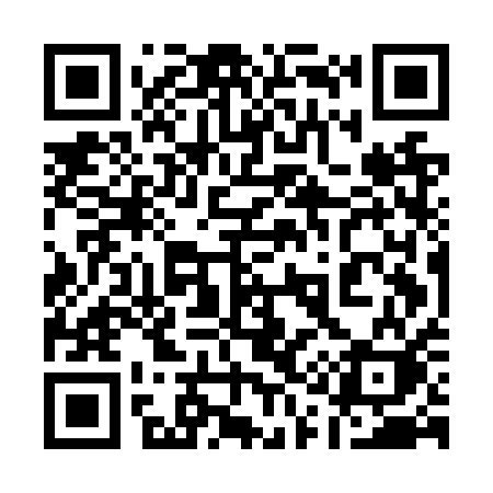 QR code for 115NQK