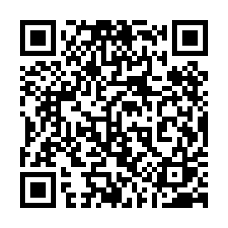 QR code for 115PAS