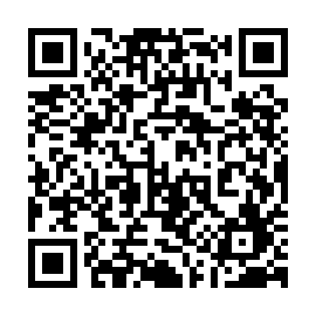 QR code for 115QAF