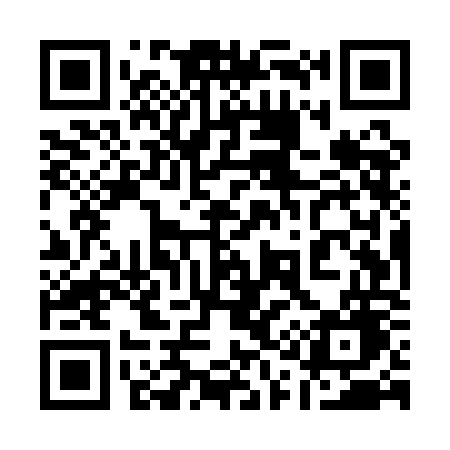 QR code for 115QOG