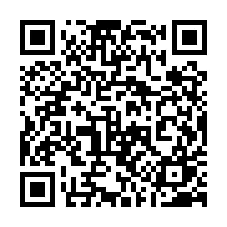QR code for 115QQW