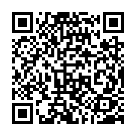 QR code for 115SWZ