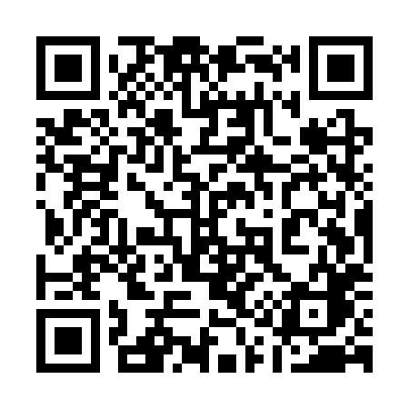 QR code for 115SXC
