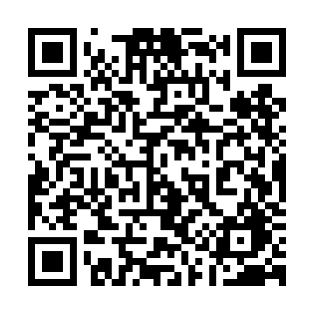 QR code for 115TJG