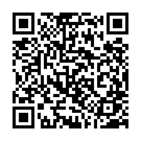 QR code for 115ULP