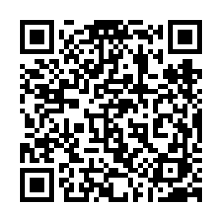 QR code for 115VFH