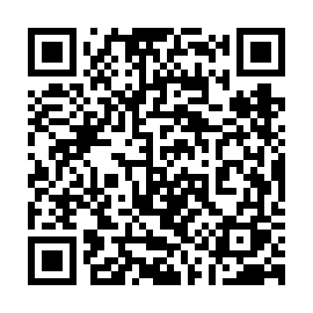 QR code for 115VFQ