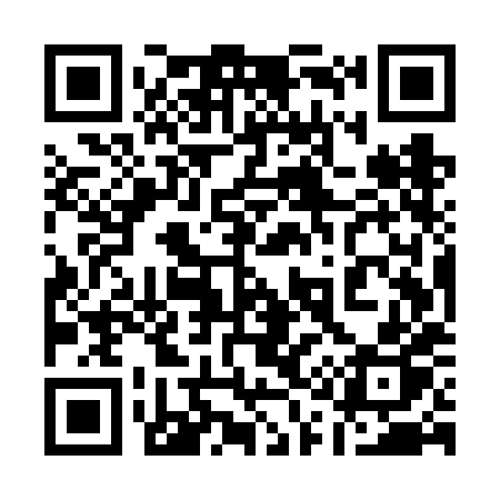 QR code for 115VHP