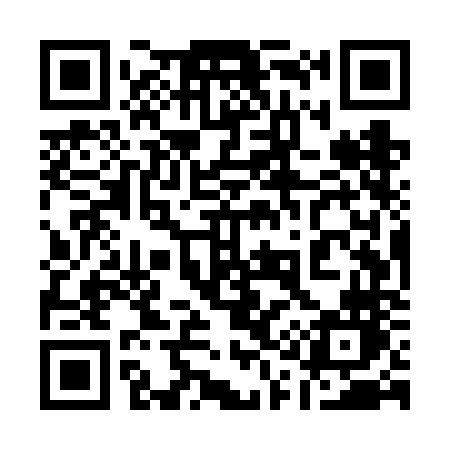 QR code for 115VNN